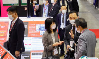2025日本东京药品包装物流展览会时间与地点