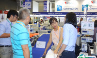 Pharmed Vietnam越南胡志明医疗器械及实验仪器展将于2023年9月13-16日举办，展位、门票、会刊、参展商名单如何申请