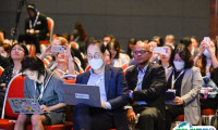 亚洲肿瘤年会2025参展商名录