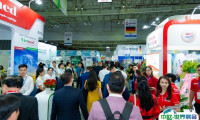 越南胡志明医疗器械及分析生化、实验室展览会2025时间地点