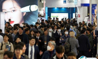 KIMES2025韩国首尔医疗器械展3月20-23日举办，1200家参展商！门票购买渠道已开启
