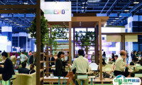 亚洲肿瘤年会2024展品范围