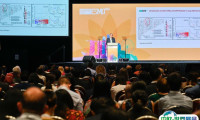 亚洲肿瘤年会2024门票如何购买 多少钱一张