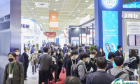 2025韩国首尔医疗器械及实验室展览会门票在哪买 购票入口