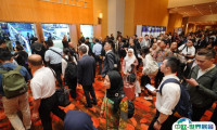 新加坡医疗器械设备、医院用品展览会2026门票怎么购买