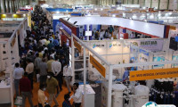 2025印度国际医疗器械展览会门票在哪买