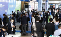 Medical Japan2025日本大阪医疗医药展3月5-7日举办，门票如何申请？门票多少钱