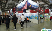 2026新加坡亚洲医疗器械制造展览会展品范围有哪些？