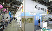 新加坡亚洲医疗器械制造展览会2026展位图与展位预订