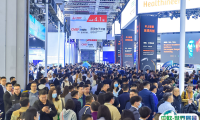 2025马来西亚吉隆坡医疗器械展APHM观众登记及登记方式
