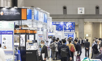 2025日本东京医疗器械设计与制造技术展览会参展攻略（时间+地点+门票）