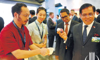 2022德化国际陶瓷博览会将于9月28-30日在德化会展中心举办，世界瓷都德化！展会如何申请？门票怎样申请