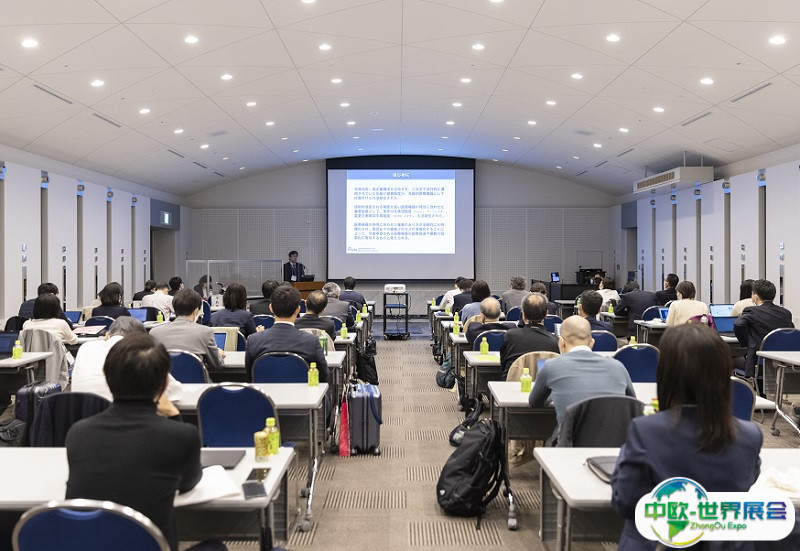 2025日本东京医疗器械设计与制造技术展览会参展攻略（时间地点+门票如何购买？）