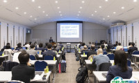 2025日本东京医疗器械设计与制造技术展览会参展攻略（时间地点+门票如何购买？）