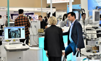 乌兹别克斯坦医疗器械展览会2025参展攻略（时间+地点+门票价格）