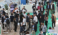 意大利博洛尼亚医疗器械展览会2026展位费与展位图