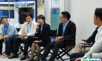 2025日本横滨再生医疗展览会电子会刊
