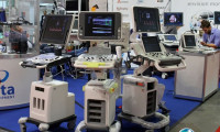 2025保加利亚医疗器械及牙科口腔展览会观众登记及注意事项