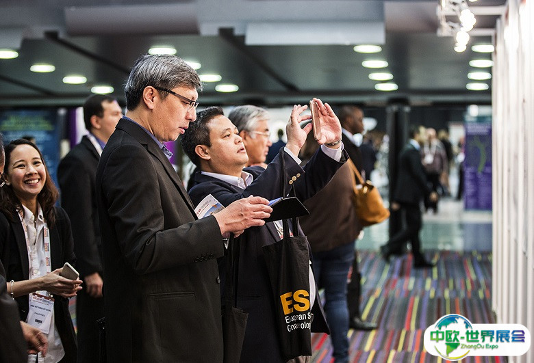 2025意大利欧洲妇科肿瘤学大会展位费与展位申请