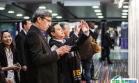 2025意大利欧洲妇科肿瘤学大会展位费与展位申请