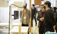 韩国釜山医疗器械及实验室展览会2025参展商名录