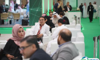 2025年沙特利雅得医疗器械展览会时间表及地点