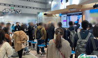 2025日本东京养老用品及机构产业展2月3-5日举办，门票购买渠道！亚洲养老第一展