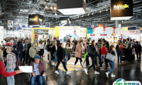 德国杜塞尔多夫残疾人用品及康复设备展2025时间地点
