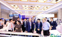 上海国际铁路与城市轨道交通展将于2022年11月3-5日移师南京举办！展位、门票、会刊、展商名录如何申请