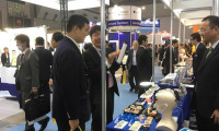 日本东京口腔牙科展览会即将开幕