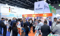 Philippines Dental Expo菲律宾口腔牙科展将于2023年8月16-18日举办，展位、门票、会刊、参展商名单如何申请