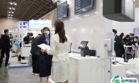 2026日本东京口腔牙科展览会最新展商名录