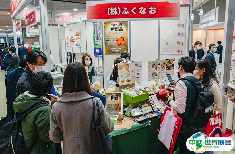2025日本东京康复护理展览会展品有哪些？