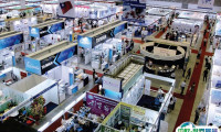 越南胡志明口腔展览会2025展位图与展位预订