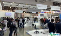 俄罗斯圣彼得堡口腔牙科展览会DENTAL EXPO2025参展攻略（时间地点+门票怎么购买？）