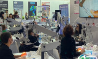 摩洛哥口腔牙科展览会2025最新展商名录