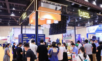 连续8年成功举办备受期待！物流业中部（郑州）旗舰展2022如何再塑价值新突破