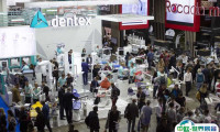 2025俄罗斯圣彼得堡口腔牙科展览会DENTAL EXPO举办时间和地点