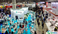俄罗斯圣彼得堡口腔牙科展览会DENTAL EXPO2025参展攻略（时间地点+门票如何购买？）