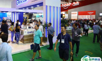 巴西圣保罗口腔牙科展览会2025展品范围