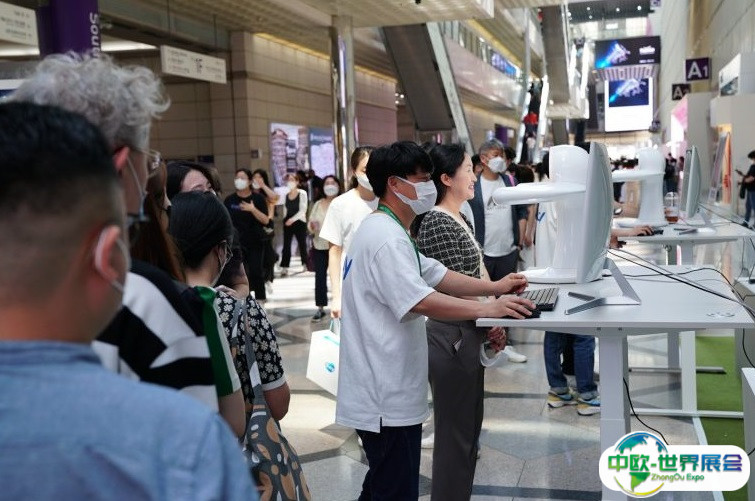 2025韩国首尔牙科及口腔展览会观众登记及登记地址