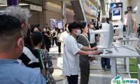 2025韩国首尔牙科及口腔展览会观众登记及登记地址