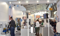 德国斯图加特口腔牙科展览会2025展品范围有哪些？