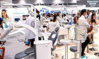 2025意大利里米尼牙科口腔展览会观众登记及注意事项