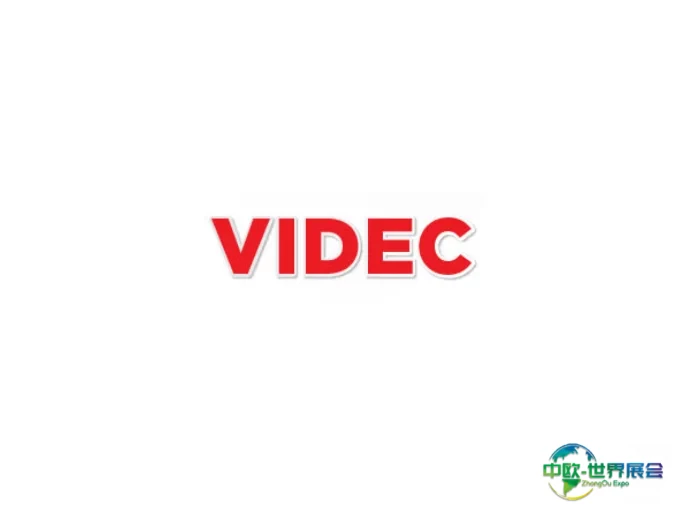 越南口腔牙科展览会