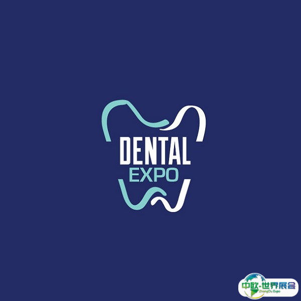应展商要求，荷兰牙科展Dental Expo延期至2022年3月
