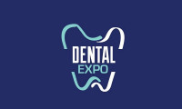 应展商要求，荷兰牙科展Dental Expo延期至2022年3月