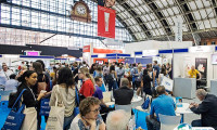 英国伯明翰牙科展览会2025展商名录