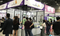 2025韩国首尔美容美发展览会展品范围有哪些？