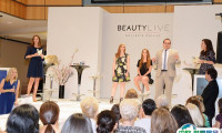 Beauty Expo Australia澳大利亚悉尼美容展将于2023年8月26-27日举办，展位、门票、会刊、展商名录如何申请